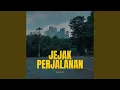Download Lagu Jejak Perjalanan