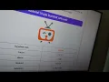 Download Lagu İnatbox indir Android televizyona inat TV nasıl indirilir inat TV APK yükleme nasıl yapılır #inatbox