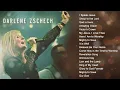 Lagu Shout to the Lord, Top Best Hits Of Darlene Zschech 2023
