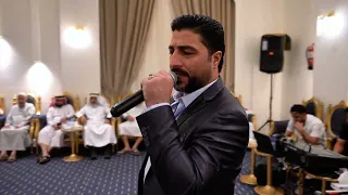 أفراح ـ العساسنه أل شروخ ـ العرسان ـ عباس و أدريس 