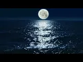 Download Lagu Brian Bohlman [Video] Relaxing Mountain Dulcimer Instrumental Music for Meditation, Rest, and Study