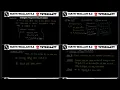 Integra Programming Problems Gomory s Cutting Plane Method Operation Research in Hindi IPP