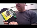 How I Use A Garden Soaker Hose One Stop Gardens Soaker Hose