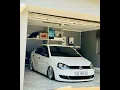 Royal Musiq- Hours in silence (BASS BOOSTED)