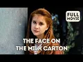 The Face on the Milk Carton 1995 English Drama