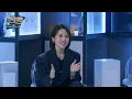 【大學聲】阿弟不愧是ENERGY主唱擔當 飆唱情歌《我很好騙》全場沸騰｜EP4
