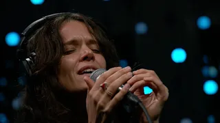 Download Gyða Valtýsdóttir - Í Annarri Vídd (Live on KEXP) MP3