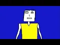 Download Lagu Microsoft Sam throws a tantrum over EAGW (Th Worst you tuber ever)