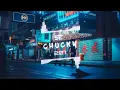 Download Lagu VIRAL TIKTOK! DJ River Flows In You Breakbeat Full Version! (Remake by Chucky)