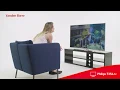Download Lagu De Philips 7354-tv's | Vanden Borre