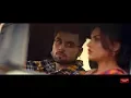 Download Lagu GAL JATTAN WALI - NINJA | PARMISH VERMA | HIMANSHI KHURANA | PUNJABI SONGS | MALWA RECORDS