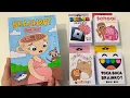 Download Lagu [🧠paper diy🧠] ITALIAN BRAINROT GAME BOOK AND BLIND BOX unboxing! | asmr
