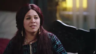 الكبير معترض على اللى جونى بيعمله بسبب فلوس اليوتيوب 🤦‍♂️😂  #الكبير_أوي 7