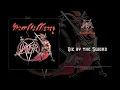 Slayer | Show No Mercy 1983 [Thrash Metal]