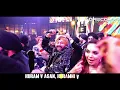 Number 1 Bhaapa Daler Mehndi Punjabi Celebration Song Family Vibes