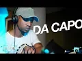 Download Lagu Da Capo live at #TheRhythmExperience from Plantation Cafe #BestBeatsTv
