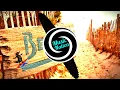 Download Lagu Major Lazer \u0026 Flosstradamus - Original Don (Yookie Edit)