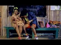Download Lagu H_ART THE BAND - NIKIKUTAZAMA (OFFICIAL VIDEO)