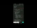 KONVERSI DARI ANGKA KE TERBILANG PYTHON