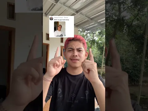 mirip ga guys buruan beli apking #ompedvisual #shortvideo #lucu #funny