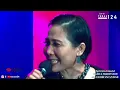 Download Lagu Cinta di kota tua (cover) - Ranie Klees