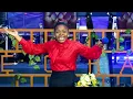 Download Lagu AKUNA MUNGU KAMA WEWE LOUANGE CULTE#LILIANE MWIMPE
