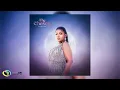 MaWhoo and Shaunmusiq - Indoda (Official Audio)