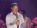 Soul Brothers - Ma-Afrika (Live)