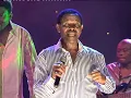 Download Lagu Soul Brothers - Ma-Afrika (Live)