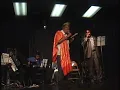 Download Lagu Ponnondru Kandaen PB Srinivas and Michael sing for Dr Anand Chellappa Orchestra at Murugan Temple