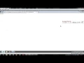 UFT Basics 1 Record and Run Tests