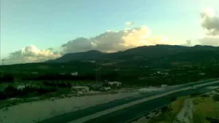 عازار حبيب   ع جبين الليل دندنها