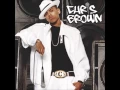 Chris Brown - Ain t No Way You Won t Love Me