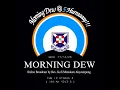 Lagu Wednesday 17/12/25 Morning Dew with Rev. Kofi Manukure Akyeampong 🔥