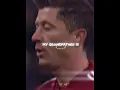 Lewandowski s grandfather