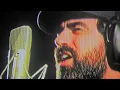 King Buffalo - Vagabond [Official Video]