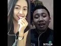 Malam Terakhir - Baby Shima Feat Jhody Ae