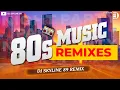 Download Lagu Golden 80s 90s Dance Mix DJ Set | A Journey Back to Golden Nights | DJ Skyline 89 Mix