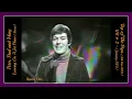 Leaving On A Jet Plane - Peter, Paul and Mary (Stereo) Top of The Pops (New!) 13/2/2026