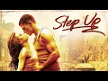Step Up Full Movie
