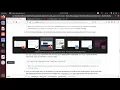 AZ 104 Lab 09a Implement Web Apps Task 4 Deploy code to the staging deployment slot - Azure Admin