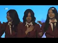 Zee JKT48 - Tooku ni Itemo (Penampilan Terakhir)
