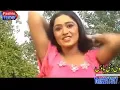 Dilruba Dilruba by Rahim Shah   Nazia Iqbal (Jahangir Khan   Sehar Malik).flv