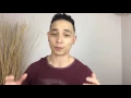 mythirtyone login You Need This Blueprint If You Want To Succeed