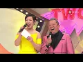 《徐小鳳》為東華2018籌款演唱「風雨同路」