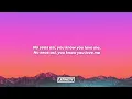 Kali Uchis – Muévelo (Letra)