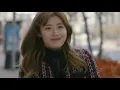 Korean-mix Tootae Tootae khawban vich by kdrama Love in trouble
