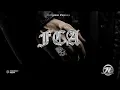 Hermanos Espinoza - FCA (Visualizer Oficial)