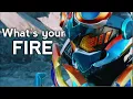 Download Lagu [MAD] Kamen Rider Gotchard - What's your FIRE