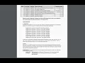 MATH140 - Online 7 Week Course
